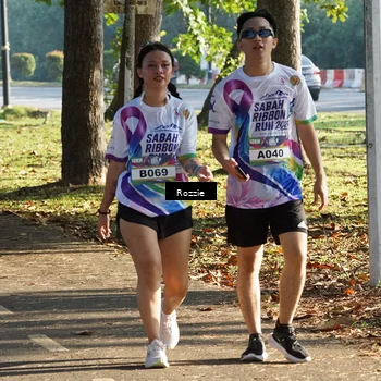 Runner Photo 6545129