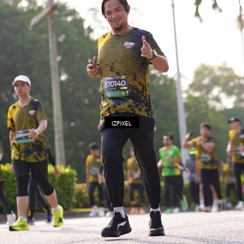 Runner Photo 6545133