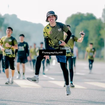 Runner Photo 6545140