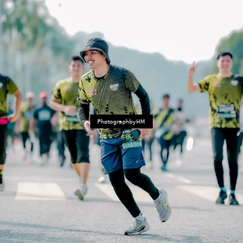 Runner Photo 6545159