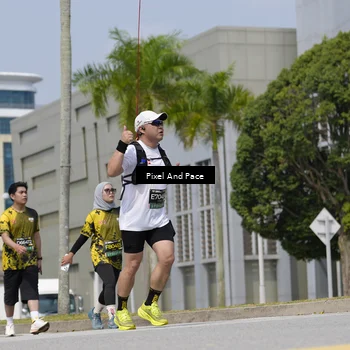 Runner Photo 6545172
