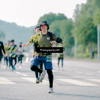 Runner Photo 6545174