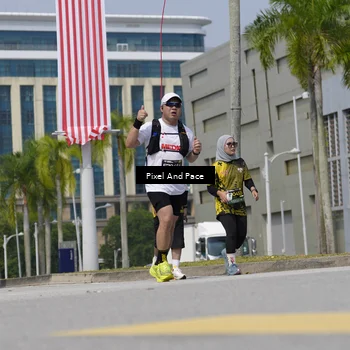 Runner Photo 6545175