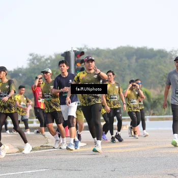 Runner Photo 6545195