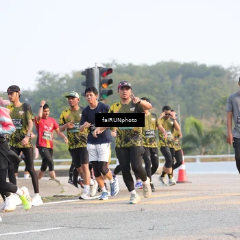 Runner Photo 6545201