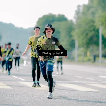 Runner Photo 6545215