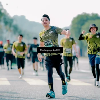 Runner Photo 6545238