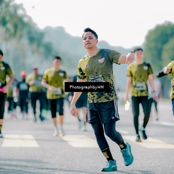 Runner Photo 6545240