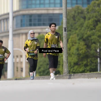 Runner Photo 6545243