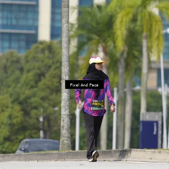 Runner Photo 6545259