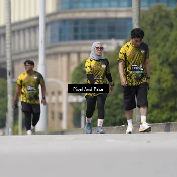 Runner Photo 6545275