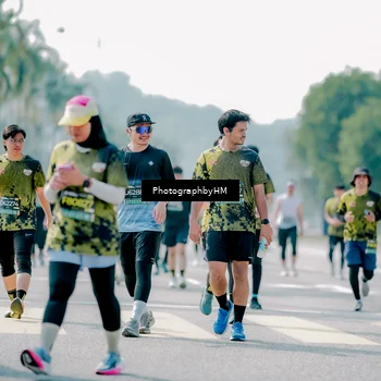 Runner Photo 6545341