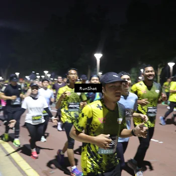 Runner Photo 6545361