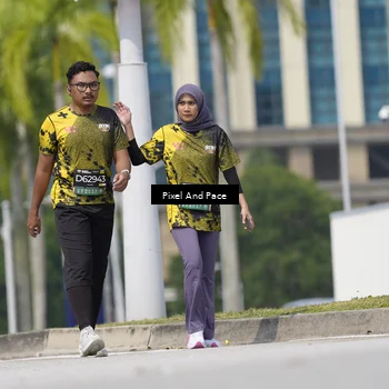 Runner Photo 6545411
