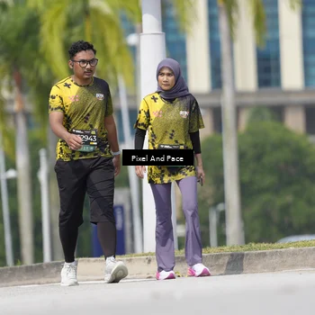 Runner Photo 6545418