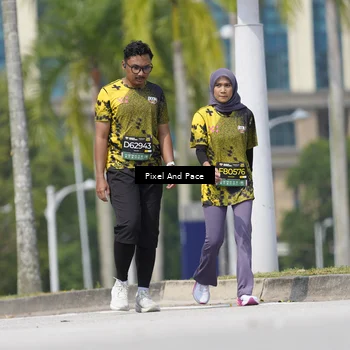 Runner Photo 6545472