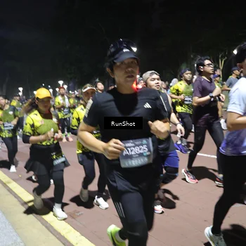 Runner Photo 6545476