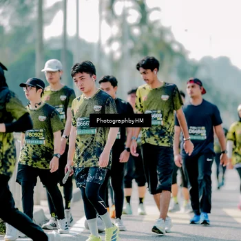 Runner Photo 6545501