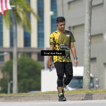 Runner Photo 6545519