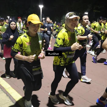 Runner Photo 6545530