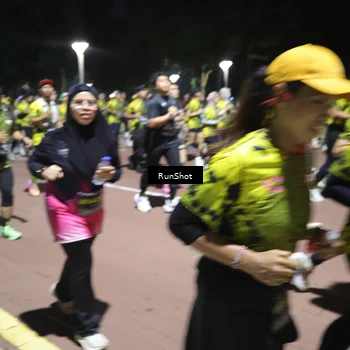 Runner Photo 6545544