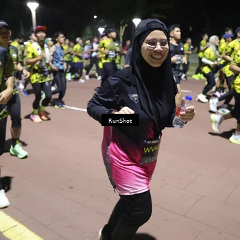 Runner Photo 6545579