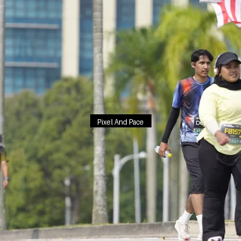 Runner Photo 6545594