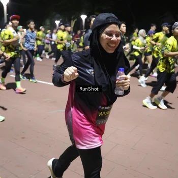 Runner Photo 6545600