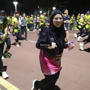 Runner Photo 6545610