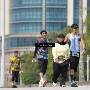 Runner Photo 6545636