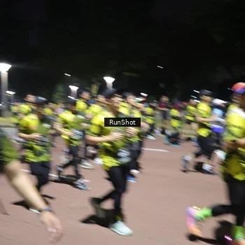 Runner Photo 6545678