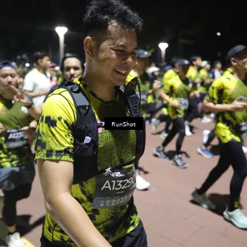 Runner Photo 6545711