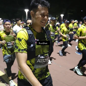 Runner Photo 6545713