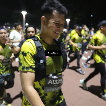 Runner Photo 6545719