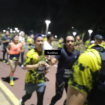 Runner Photo 6545722