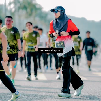 Runner Photo 6545737