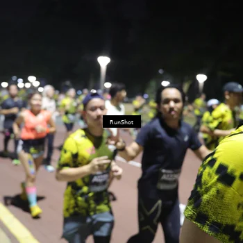 Runner Photo 6545741