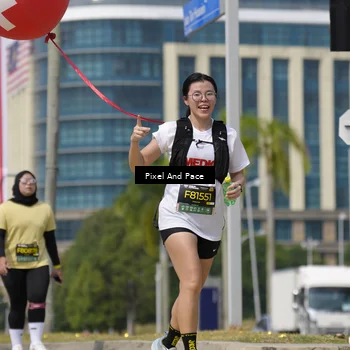Runner Photo 6545745