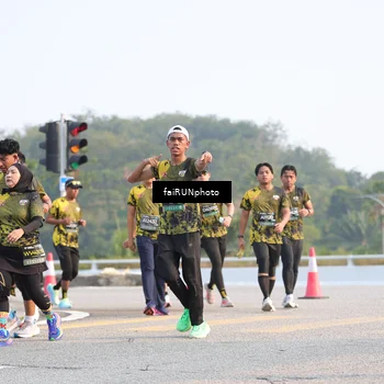 Runner Photo 6545746