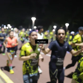 Runner Photo 6545754