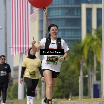 Runner Photo 6545759