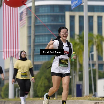 Runner Photo 6545762
