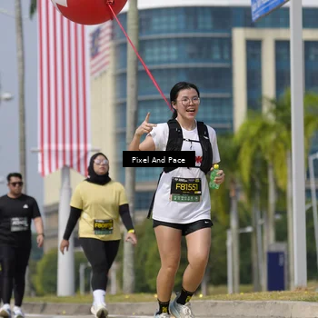 Runner Photo 6545774