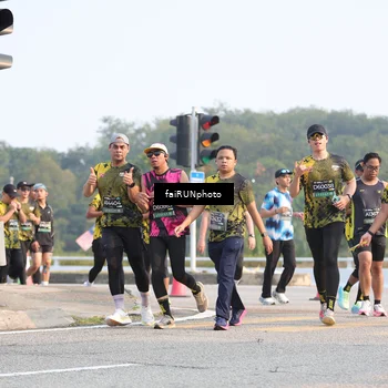 Runner Photo 6545775