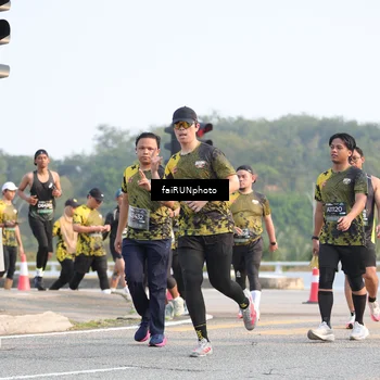 Runner Photo 6545786