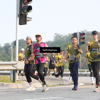 Runner Photo 6545793