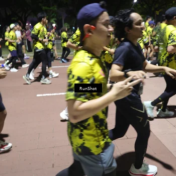 Runner Photo 6545800