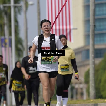 Runner Photo 6545804