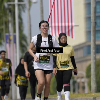 Runner Photo 6545806