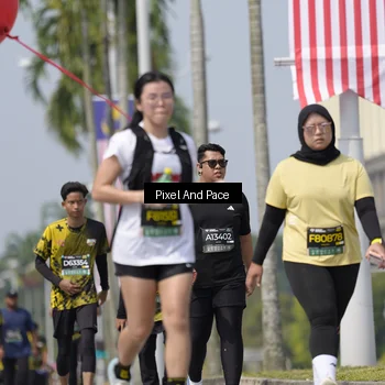 Runner Photo 6545808